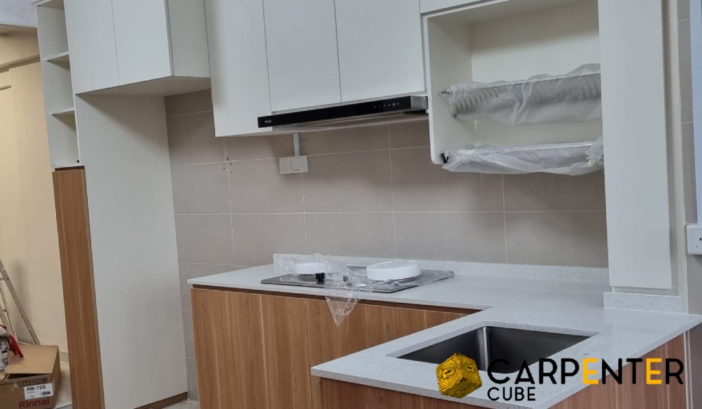 kitchen-carpetry-services-carpenter-cube-singapore-condo-bukit-timah-1