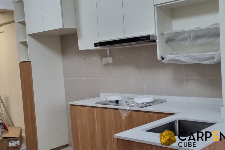 kitchen-carpetry-services-carpenter-cube-singapore-condo-bukit-timah-1