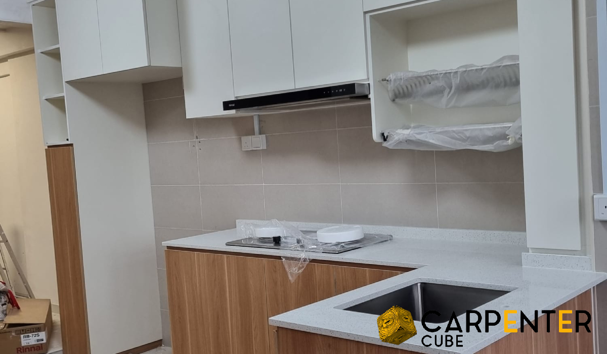 kitchen-carpetry-services-carpenter-cube-singapore-condo-bukit-timah-1