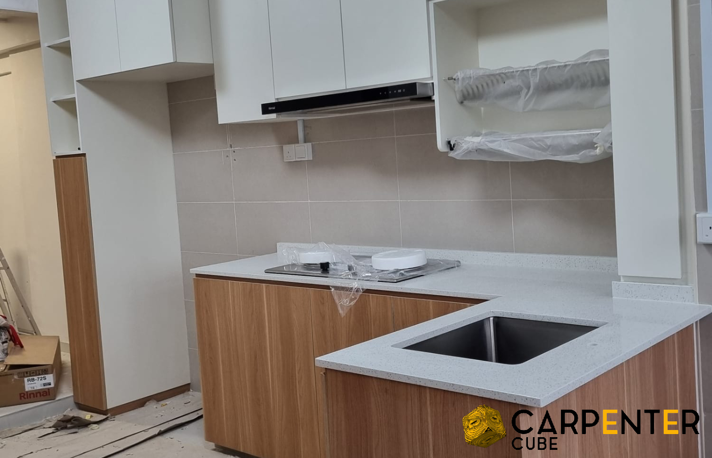kitchen-carpetry-services-carpenter-cube-singapore-condo-bukit-timah-2