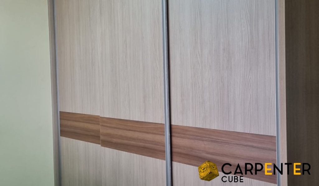 custom-wardrobe-services-carpenter-cube-singapore-condo-pasir-ris-1