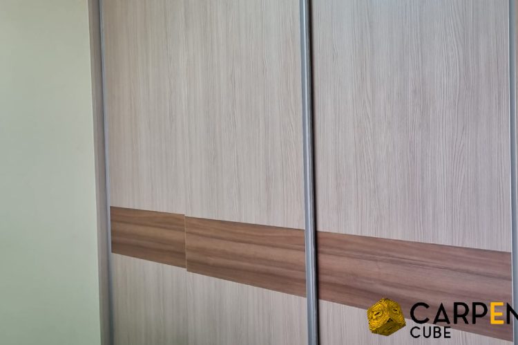 custom-wardrobe-services-carpenter-cube-singapore-condo-pasir-ris-1