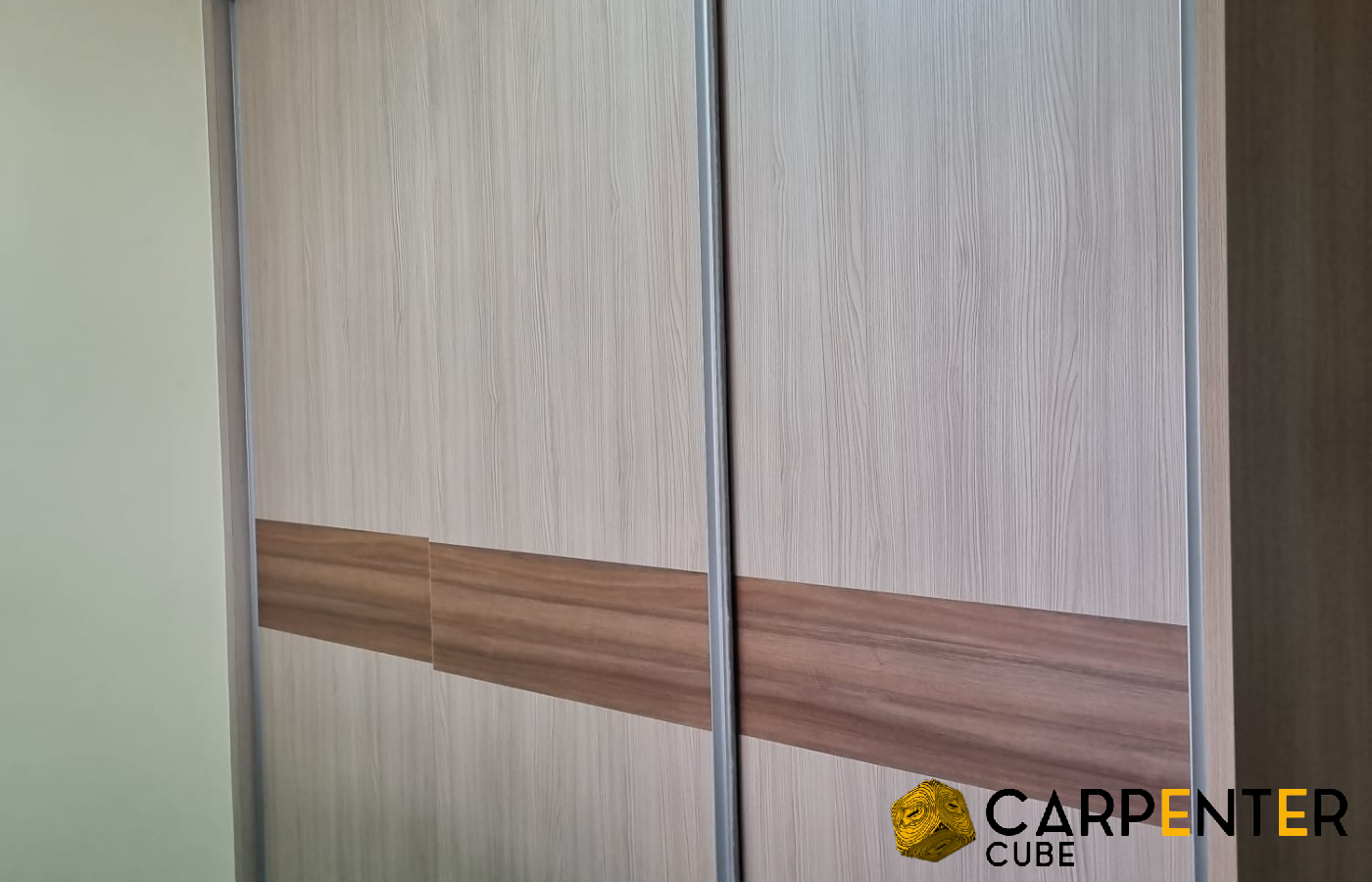 custom-wardrobe-services-carpenter-cube-singapore-condo-pasir-ris-2
